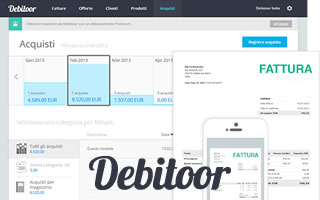 debitoor-servizio-web-di-gestione-fatture-per-freelance