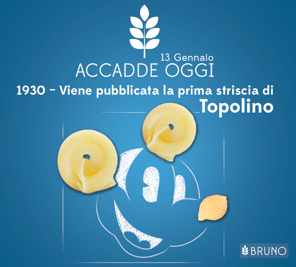 pastificio-pugliese-immagini-visual-e-unita-adv-10