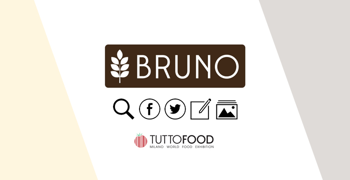 pastificio-pugliese-piano-marketing-e-campagna-fiera-tuttofood