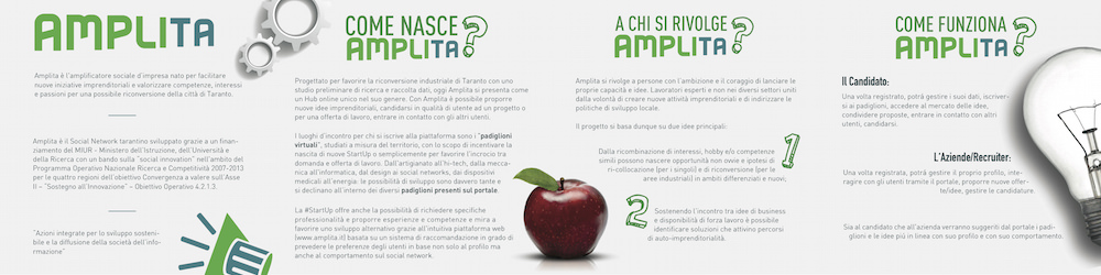 amplita-immagini-visual-locandine-e-unita-adv-08